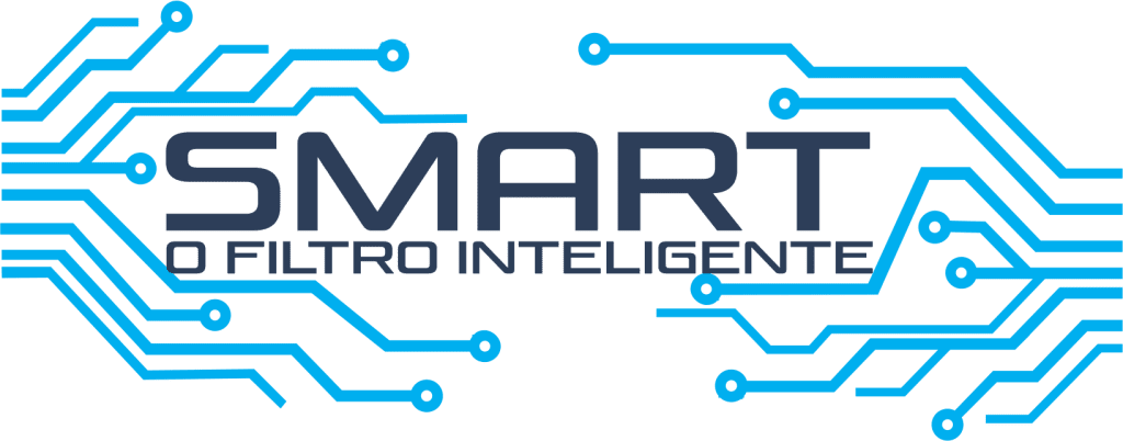 FILTRO SMART INVERTER – Filpar